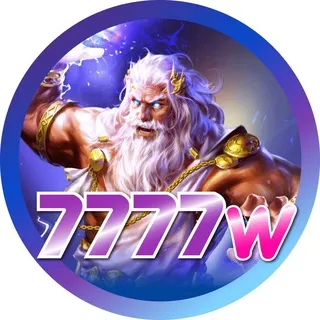 7777w APK Motor Racing
