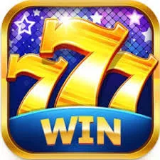 777WIN - Permainan Domino Seru dan Menarik