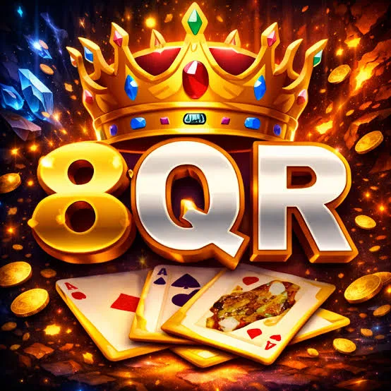 8qr APK QiuQiu