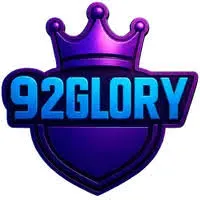 92glory APK Utility