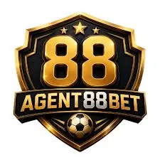 AGENT88BET - Petualangan Seru di Dunia Terbuka