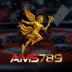 ams789 APK Adventure