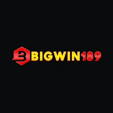 bigwin189 APK Open World