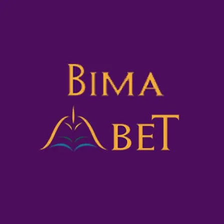 bimabet APK Kasino