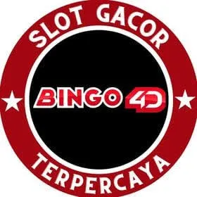BINGO4D - Tantangan Seru dalam Permainan Puzzle