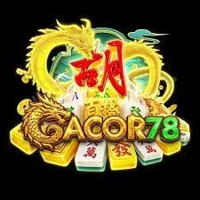 cacor78 APK Match-3