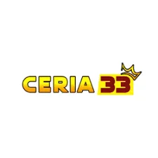 ceria33 APK Puzzle