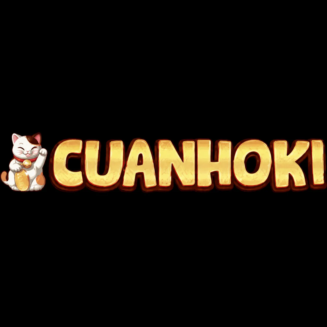 cuanhoki APK QiuQiu