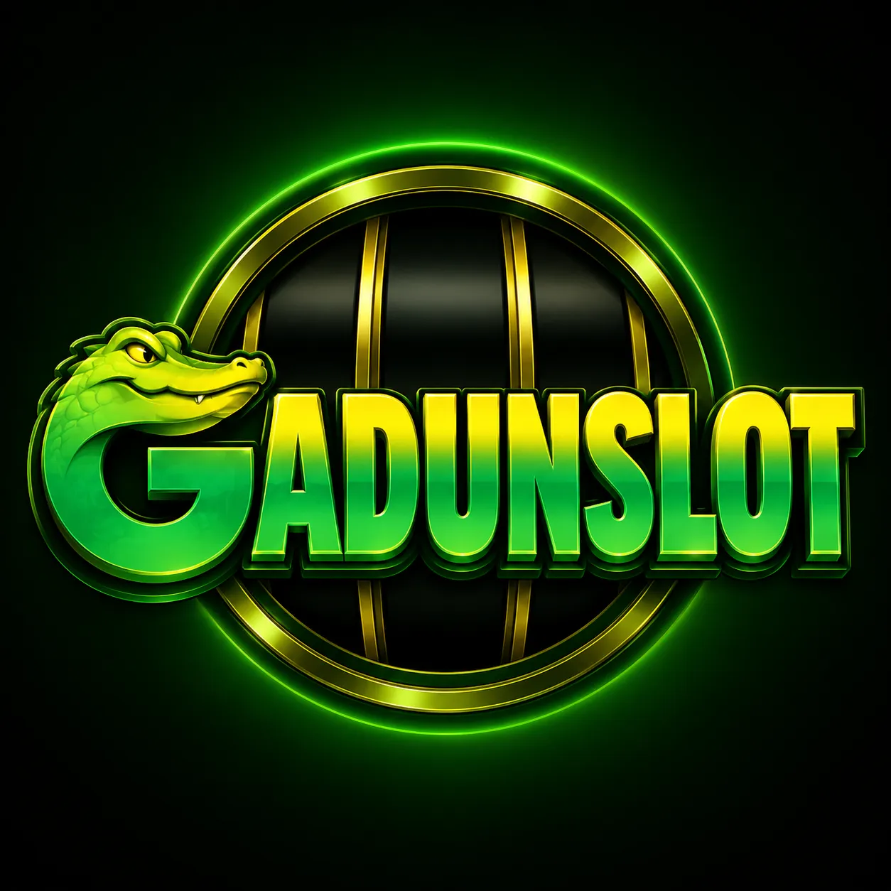 GADUNSLOT - Permainan Kasino Seru dan Menguntungkan