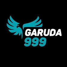 GARUDA999 - Pertarungan Epik di Dunia Virtual