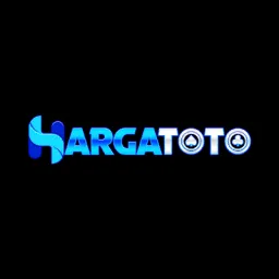 HARGATOTO - Permainan Santai yang Menghibur
