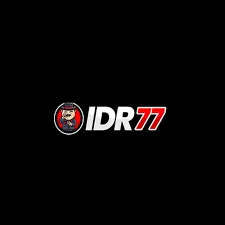 idr77 APK Sportsbook
