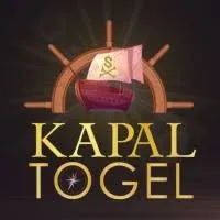 kapaltogel APK Horror