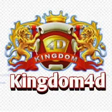 kingdom4d APK Anime