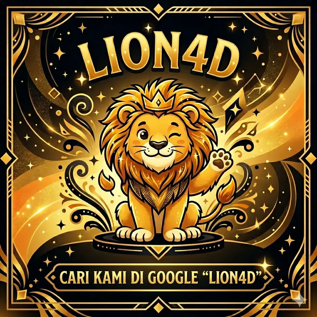 lion4d APK Utility