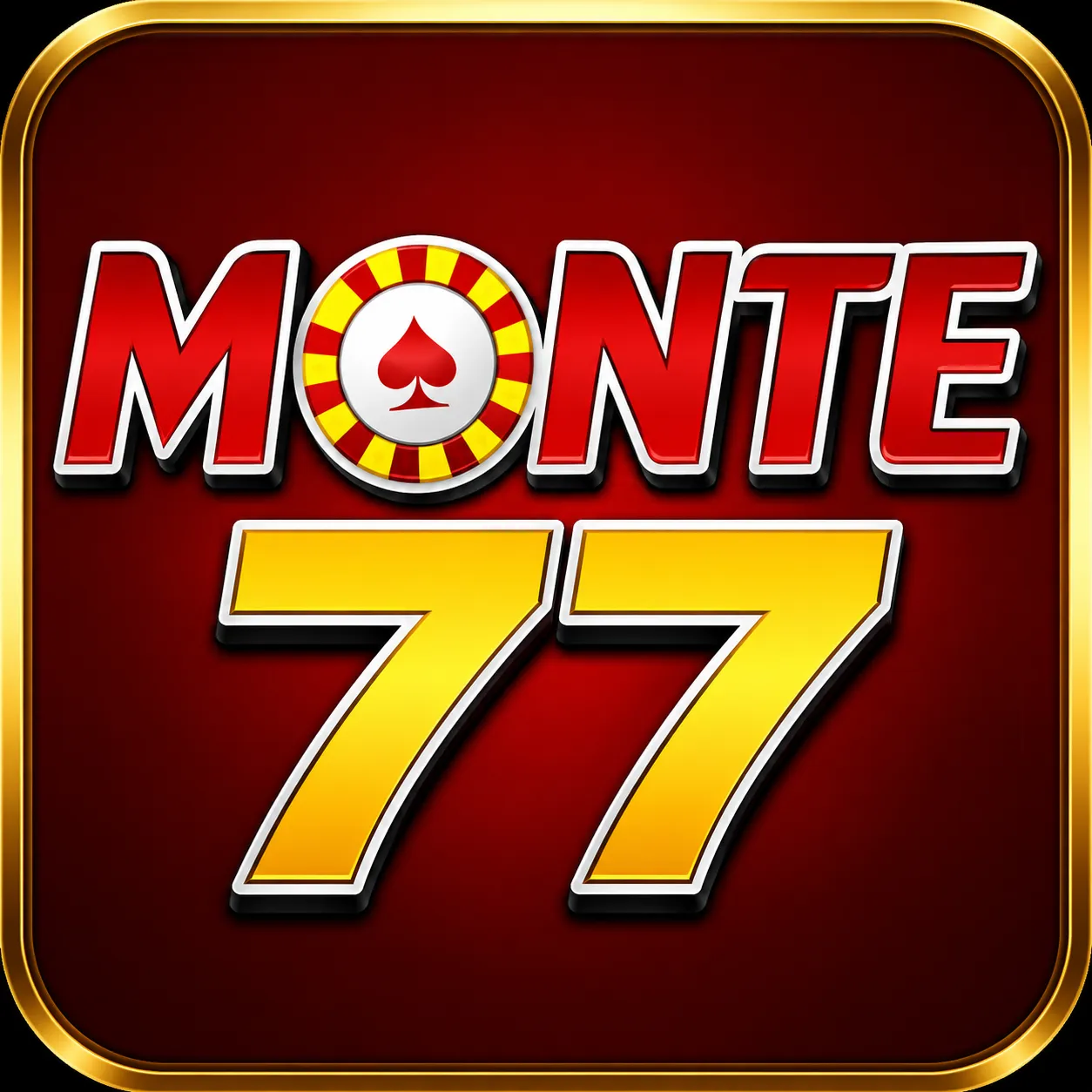 MONTE77 - Petualangan Seru di Dunia Fantasi