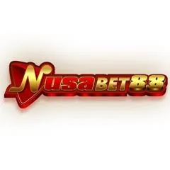 nusabet88 APK Domino