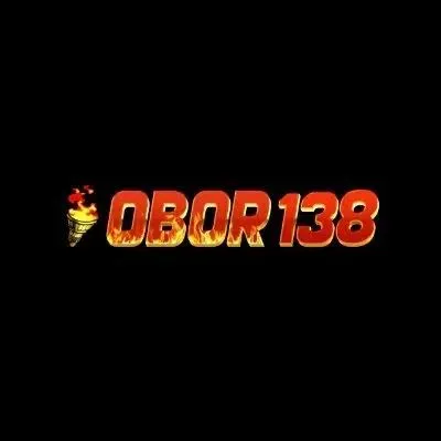 OBOR138 - Petualangan Tanpa Batas di Dunia Fantasi