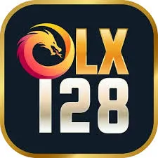 OLX128 - Permainan Bingo Seru dan Menguntungkan