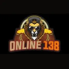 online138 APK Kasino