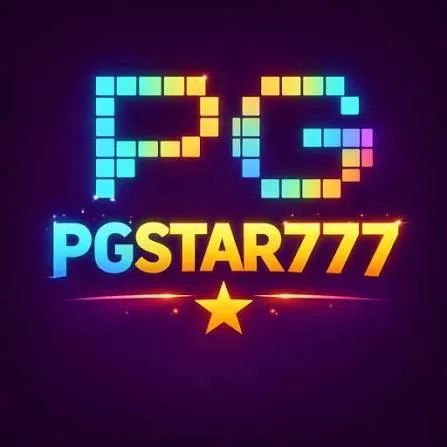 PGSTAR777 - Petualangan Seru dalam Aksi yang Mendebarkan