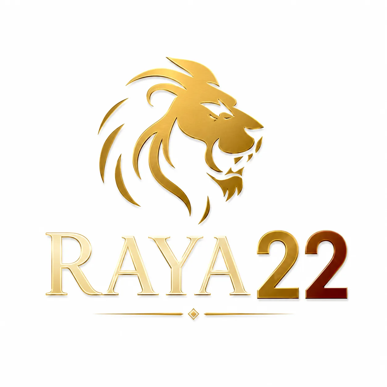 raya22 APK Strategy