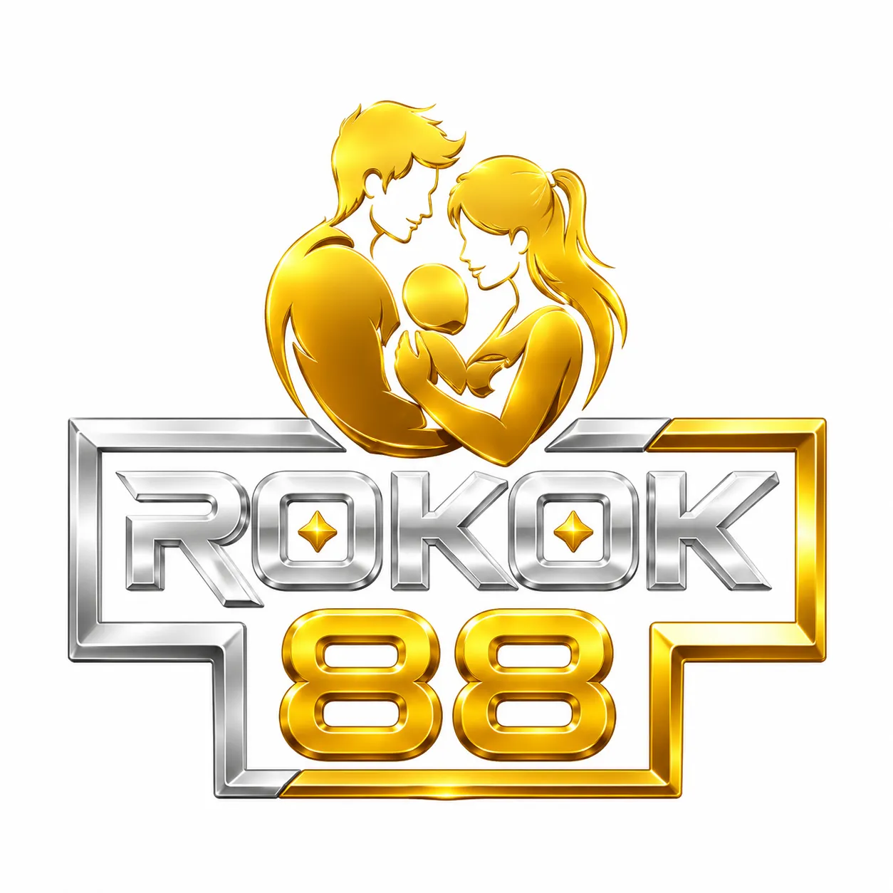 ROKOK88 - Petualangan Epik dalam Dunia Anime