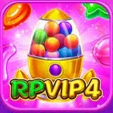 RPVIP4 - Tantangan Seru dalam Permainan Puzzle