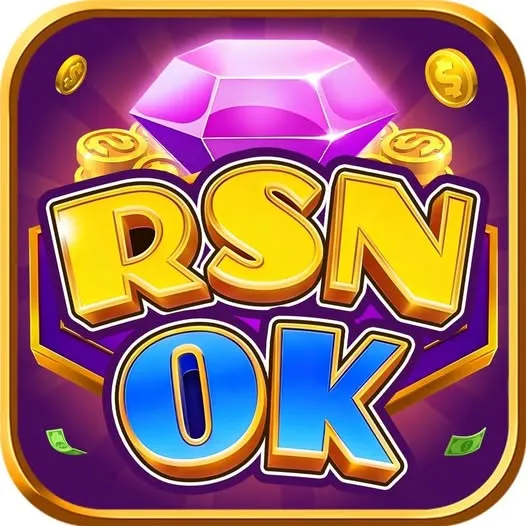 rsnok APK Domino