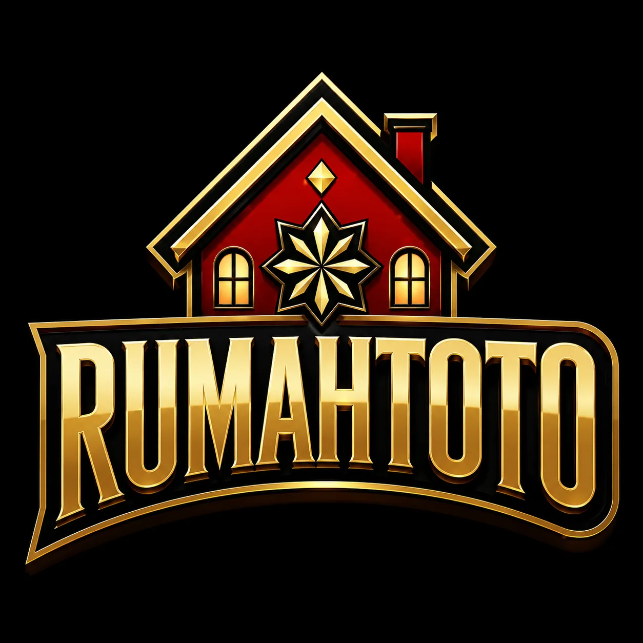 RUMAHTOTO - Petualangan Anime yang Seru dan Mengasyikkan