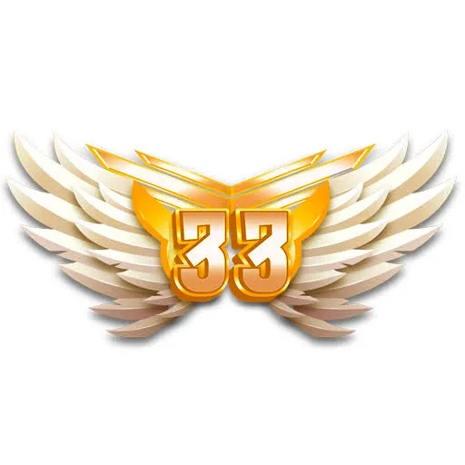 sayap33 APK Mahjong