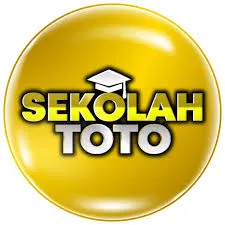 sekolahtoto APK Gaple