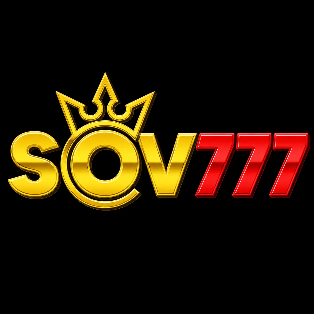 SOV777 - Game Memancing Terbaik untuk Pecinta Fishing