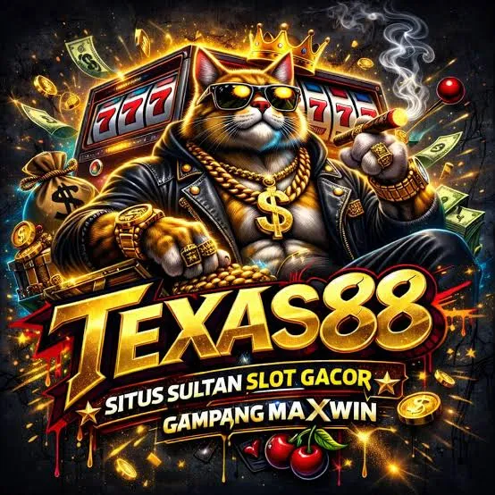 texas88 APK ARPG