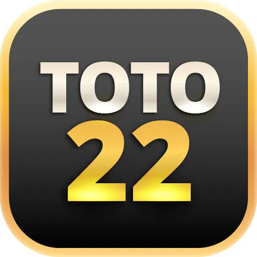 toto22 APK Fishing