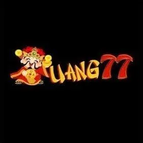 UANG77 - Game Poker Seru dan Menantang