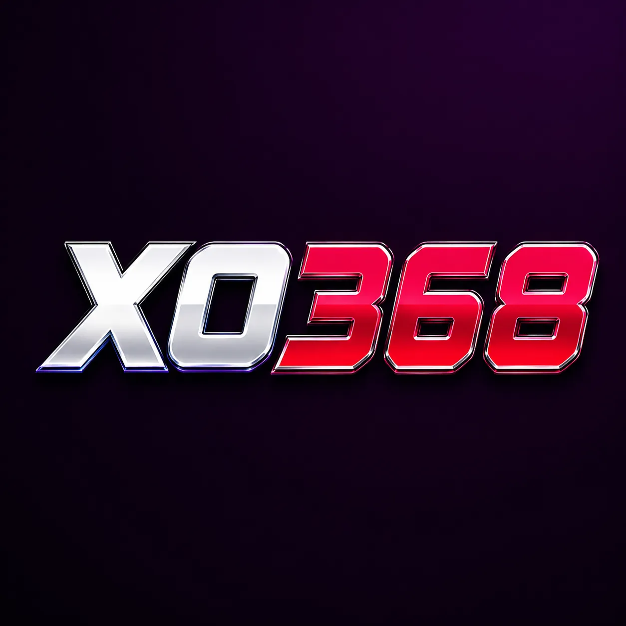 XO368 - Aplikasi Sportsbook Terpercaya untuk Penggemar Taruhan