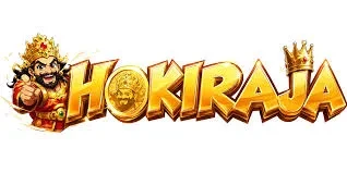 hokiraja