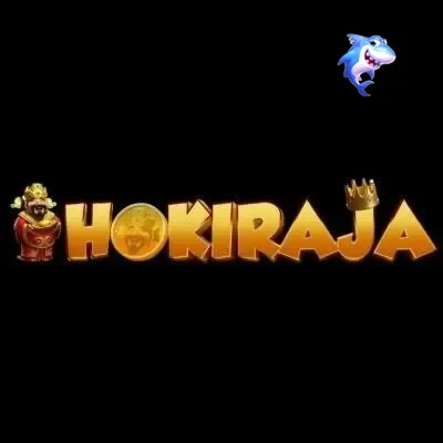 hokiraja